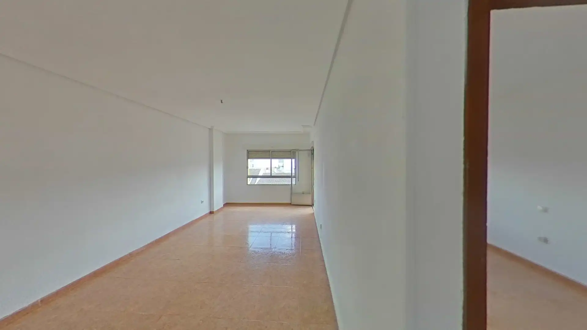 Piso con terraza en venta en CASTEJON, imagen 2