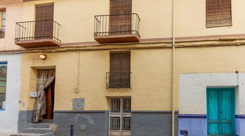 Foto 3 de Casa o chalet en venta en Calle Real, Padul, Granada