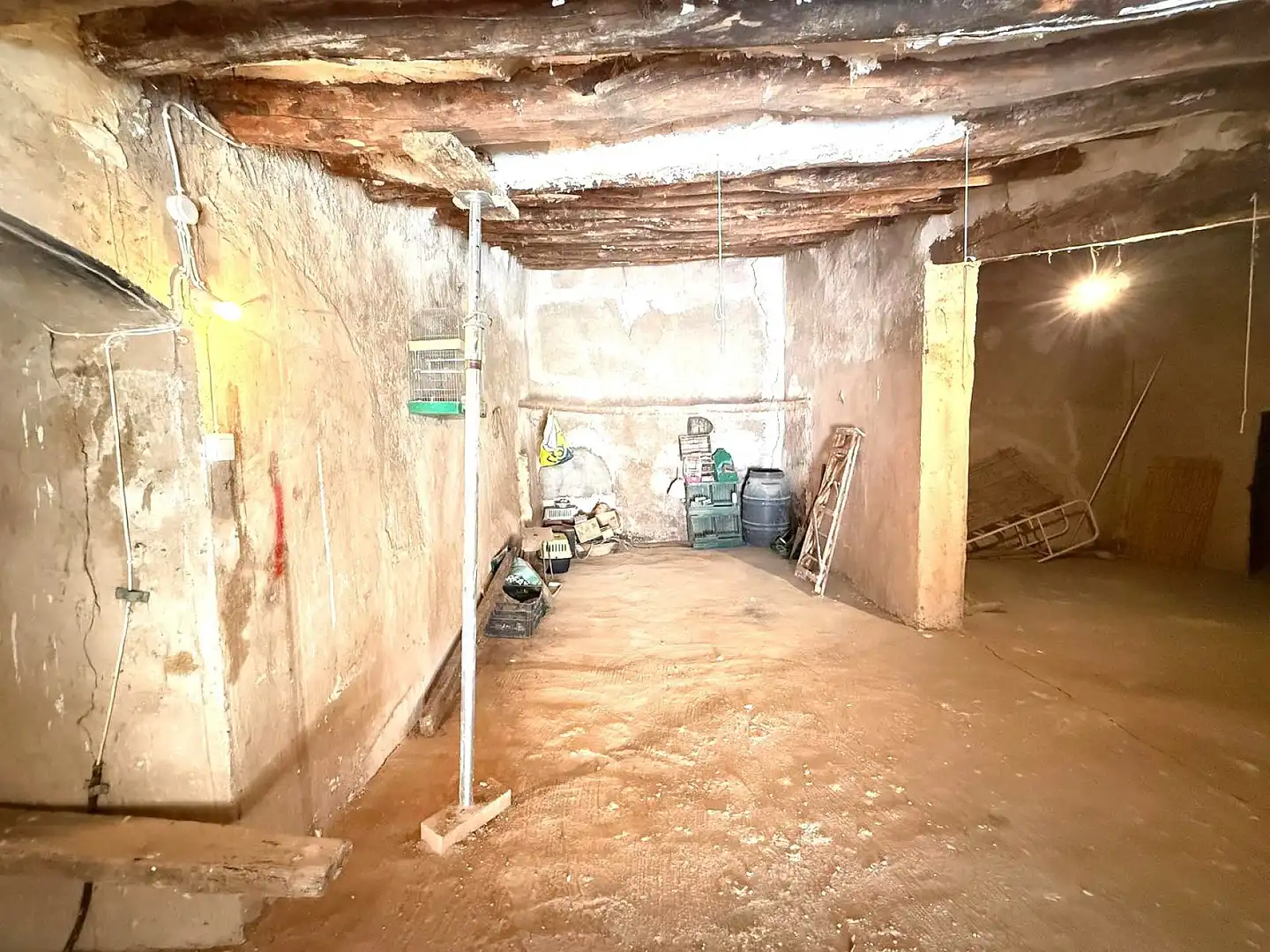 Landhaus zum Verkauf in El Pinós / Pinoso, imagen 41