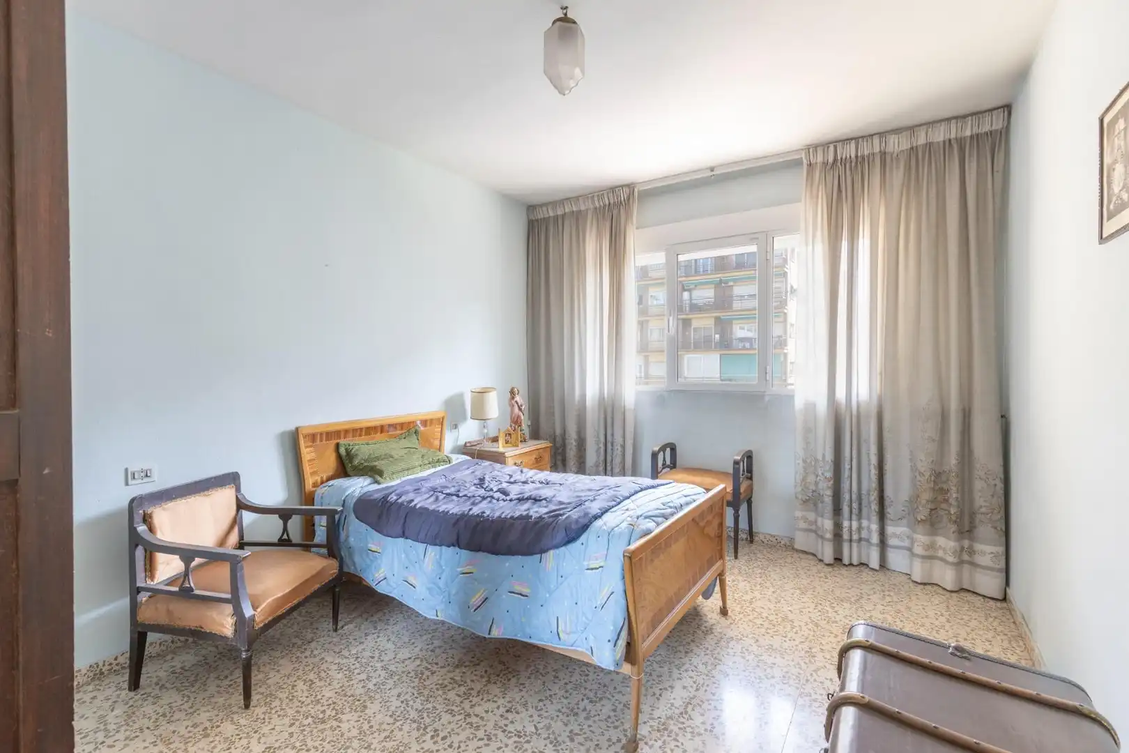 Appartement avec ascenseur à vendre à Calle JOSE RECUERDA, imagen 9