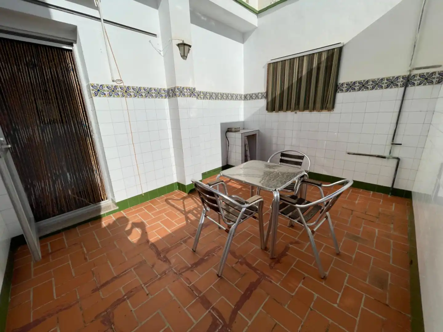 Haus zum Verkauf in Casco Antiguo, imagen 22