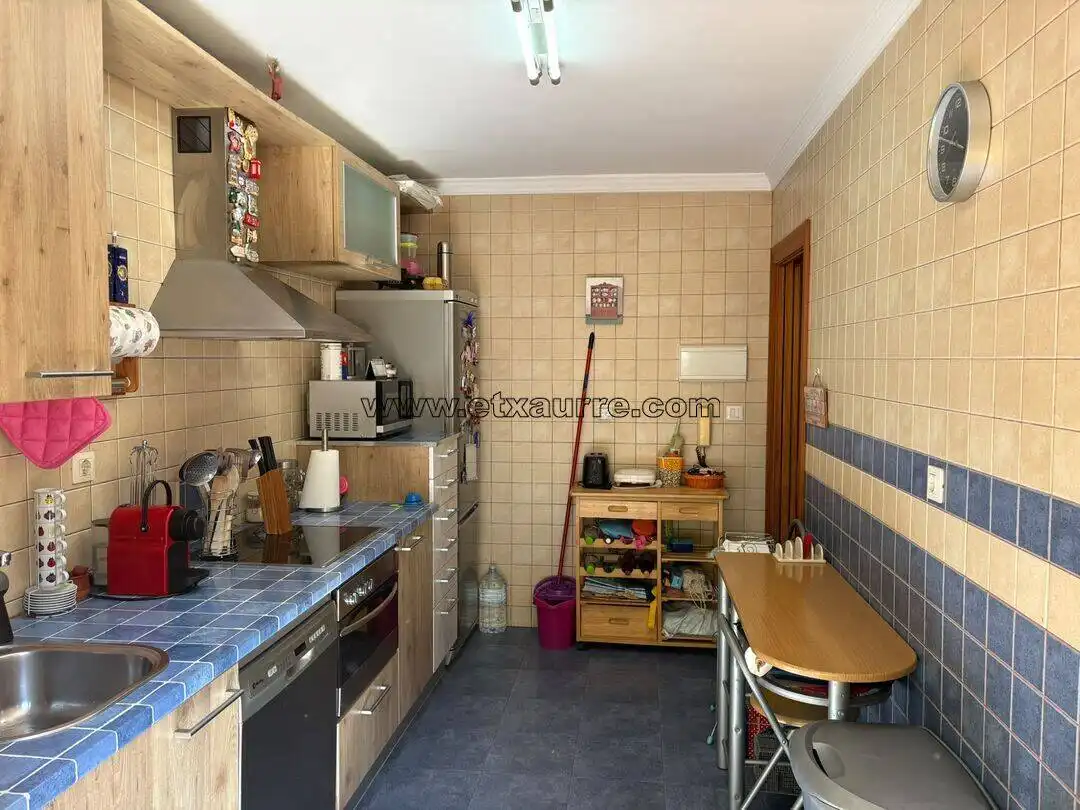 Appartamento in vendita a Laudio / Llodio, imagen 6