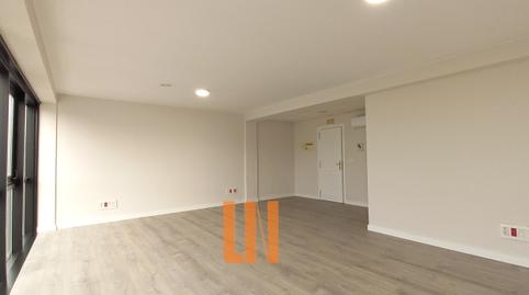Photo 5 of Office to rent in Rúa Isaac Peral, Sada (A Coruña), A Coruña