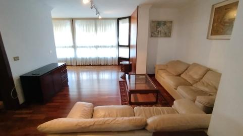 Foto 4 de Piso en venta en Urbanización Anaga, Santa Cruz de Tenerife