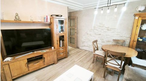 Photo 4 of Flat for sale in La Fuente, Carbajosa de la Sagrada, Salamanca