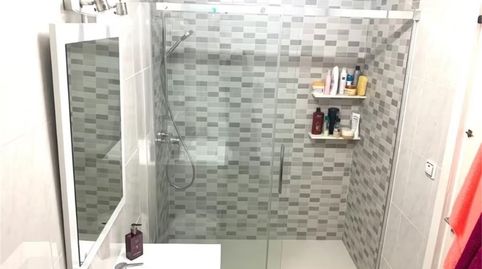 Foto 5 von Wohnung zur Miete in Calle Santa Teresa, Centro - Sagrario, Granada Capital