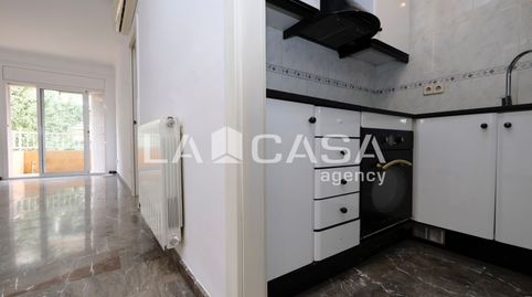 Foto 4 de Piso en venta en Vilapicina i la Torre Llobeta, Barcelona Capital