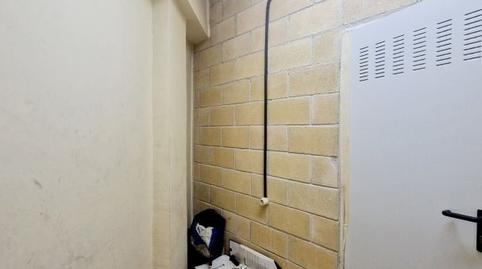 Foto 5 de Traster en venda a Donostia Kalea, Iztieta - Olibet - Etxeberrieta, Gipuzkoa