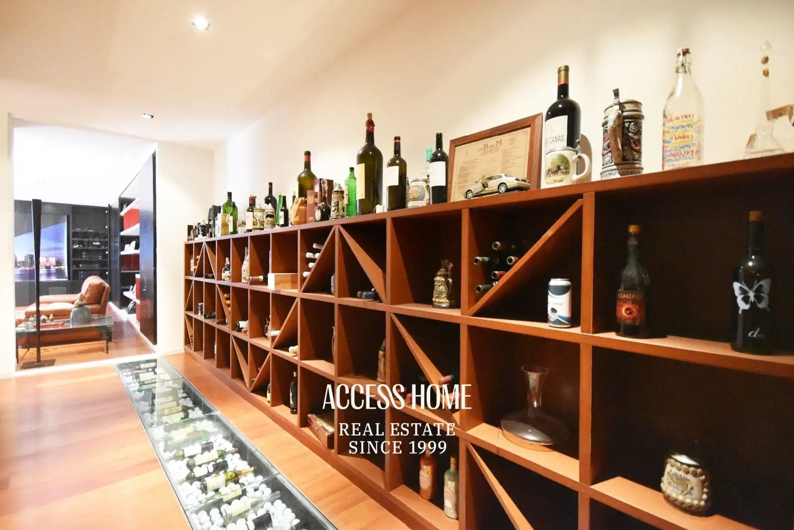 Detached house with pool for sale in Teià, imagen 49