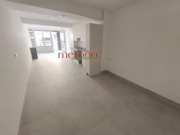 Erdgeschosswohnung zum Verkauf in Elche ciudad
