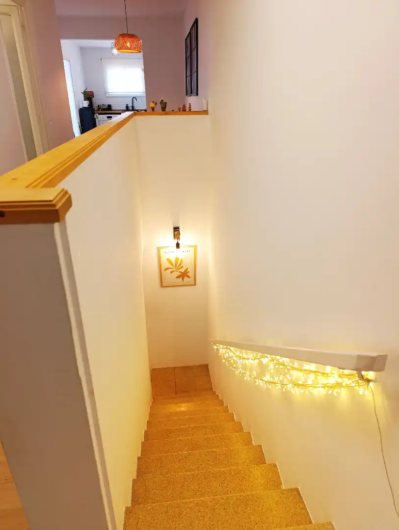 Casa o chalet en venta en Calella