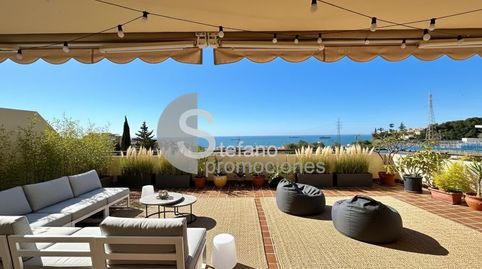 Photo 3 of Detached homes for sale in Pinares de San Antón, Málaga Capital