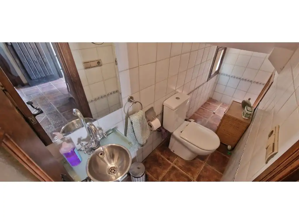 Chalet en venta en Urbanizacion Buenavista, imagen 61
