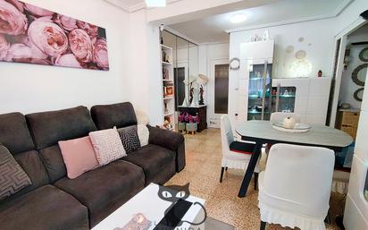 Flat for sale in Trinitat, La Saïdia,  Valencia Capital