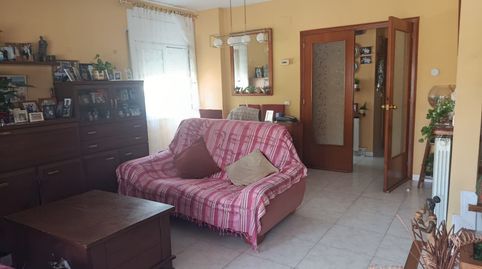 CASA A TORROELLA, imatge 4