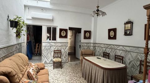 Foto 4 von Haus oder Chalet zum Verkauf in Osuna, Sevilla
