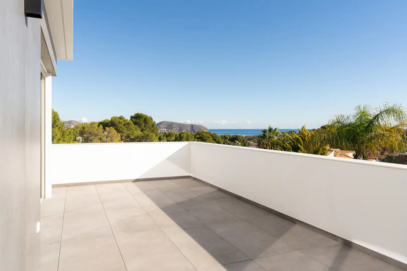 House for sale in Cala Advocat - Baladrar, imagen 9