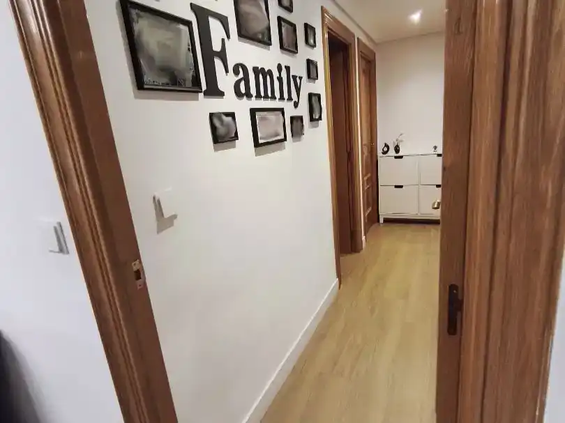 Pis en venda en Txagorritxu