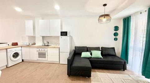 Foto 4 de Pis de lloguer a N/a, Entrevías,  Madrid Capital