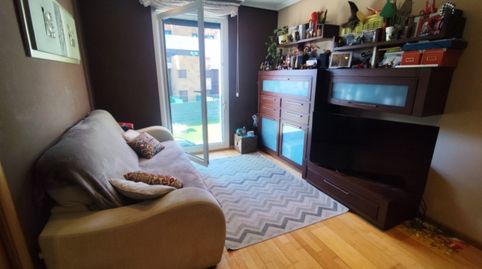 Foto 3 de Piso en venta en N/a, -1, Pravia, Asturias