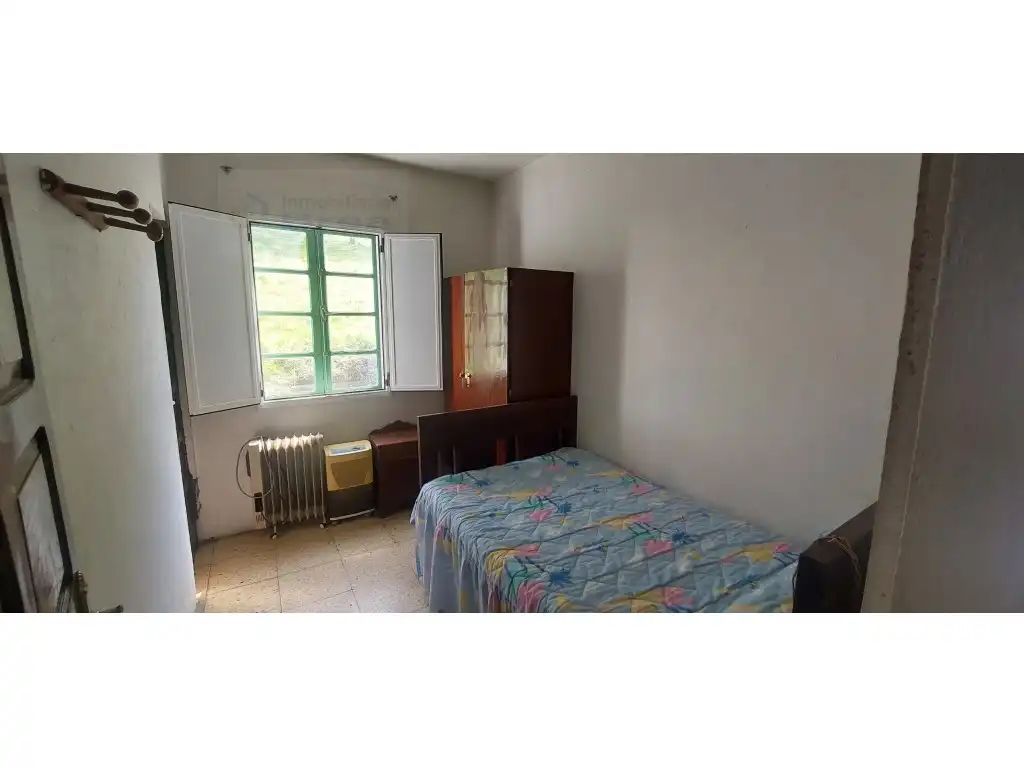 Casa en venda a Lugar Arbian-Piloño, imagen 14