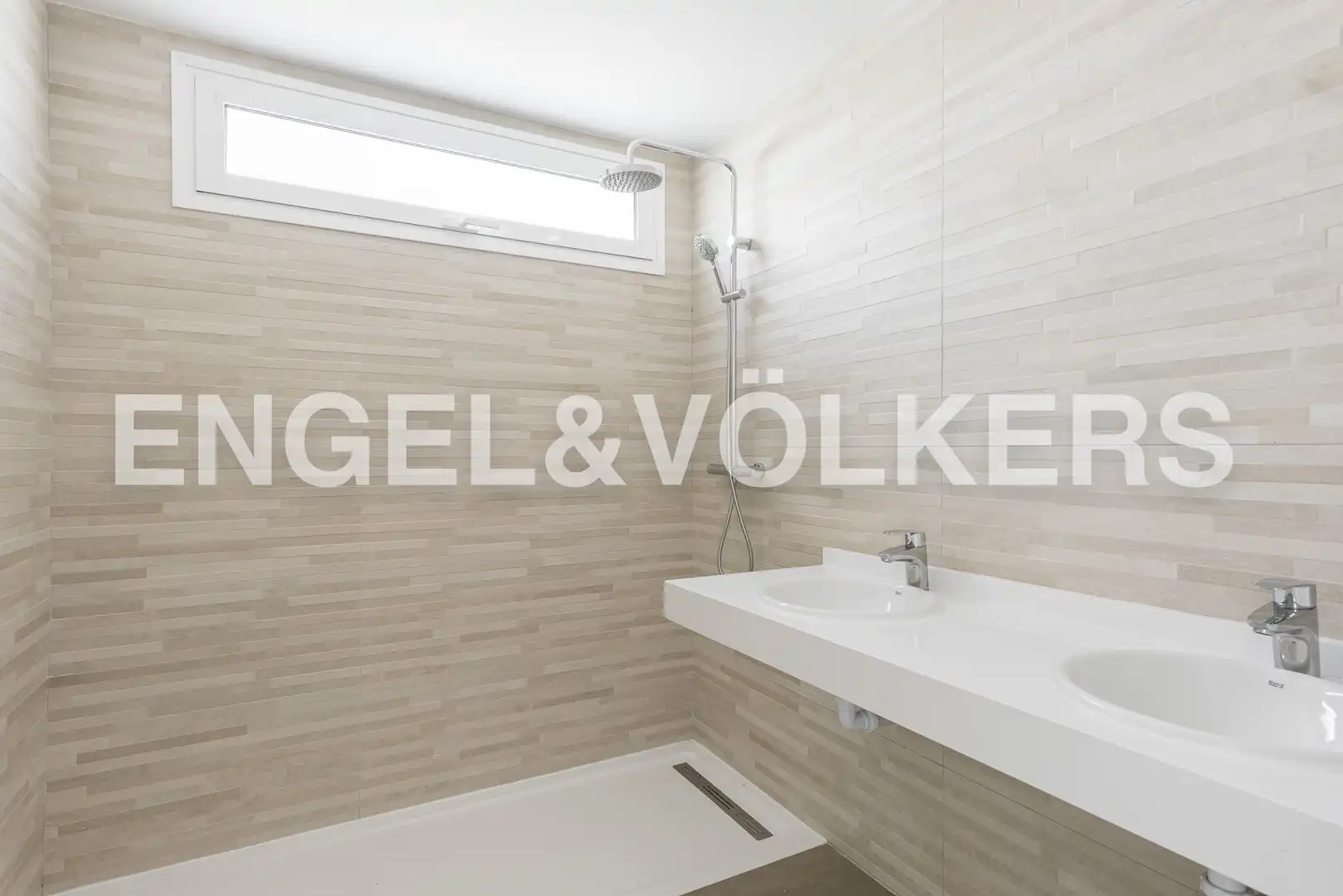 Flat with pool to rent in Chamberí, imagen 22