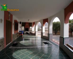 House or chalet for sale in Motril  with Air Conditioner, Heating and Private garden