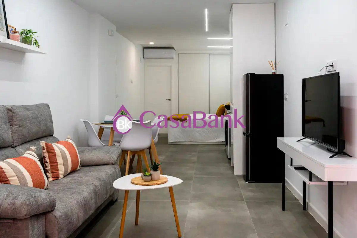 Loft for sale in Sureste, imagen 5
