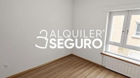 Foto 4 de Pis de lloguer a Barberan y Collar, Colonia-Bripac, Alcalá de Henares