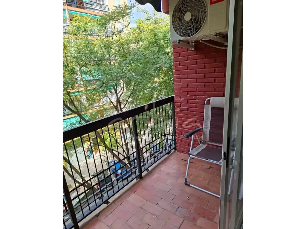 Piso en venta en La Fontsanta