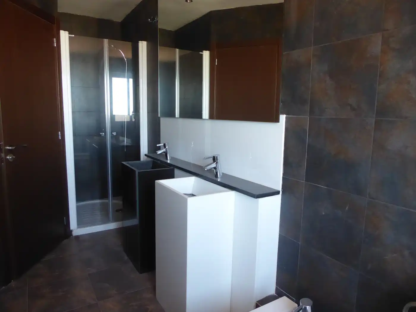 Baño de Edificio en venta en Golmés