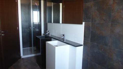 Foto 5 von Gebaude zum Verkauf in C/ Occitània, Golmés, Lleida