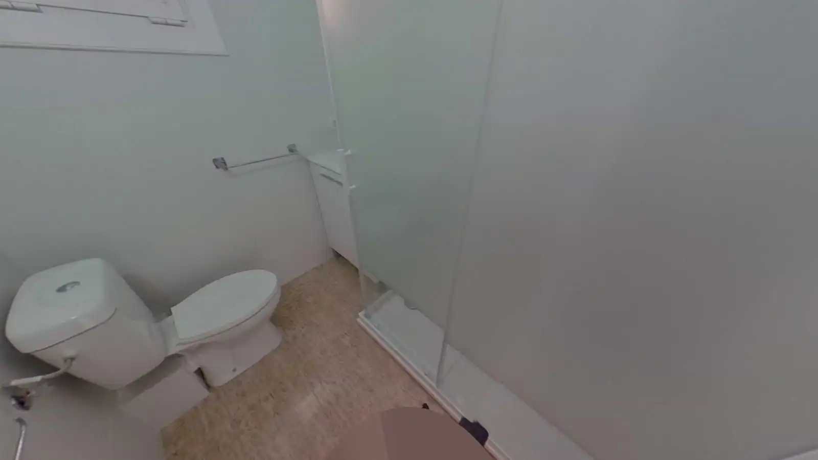 Appartement à vendre à Creu de Barberà - Sector Sud, imagen 22