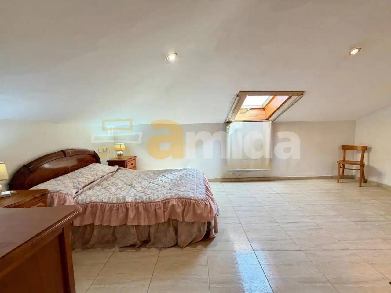 Casa con piscina in vendita a Can Llobateres - Can Pallars, imagen 47