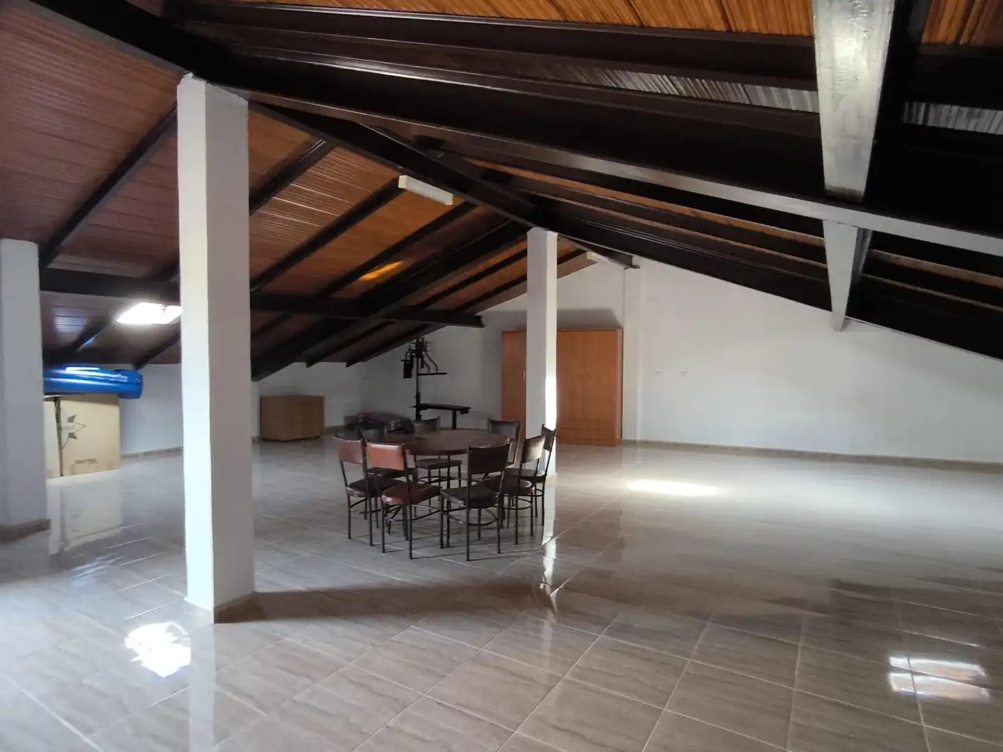 Haus zum Verkauf in Fuente Obejuna, imagen 10