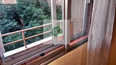 Pis amb ascensor en venda a San Roque - Ronda Norte, imagen 24