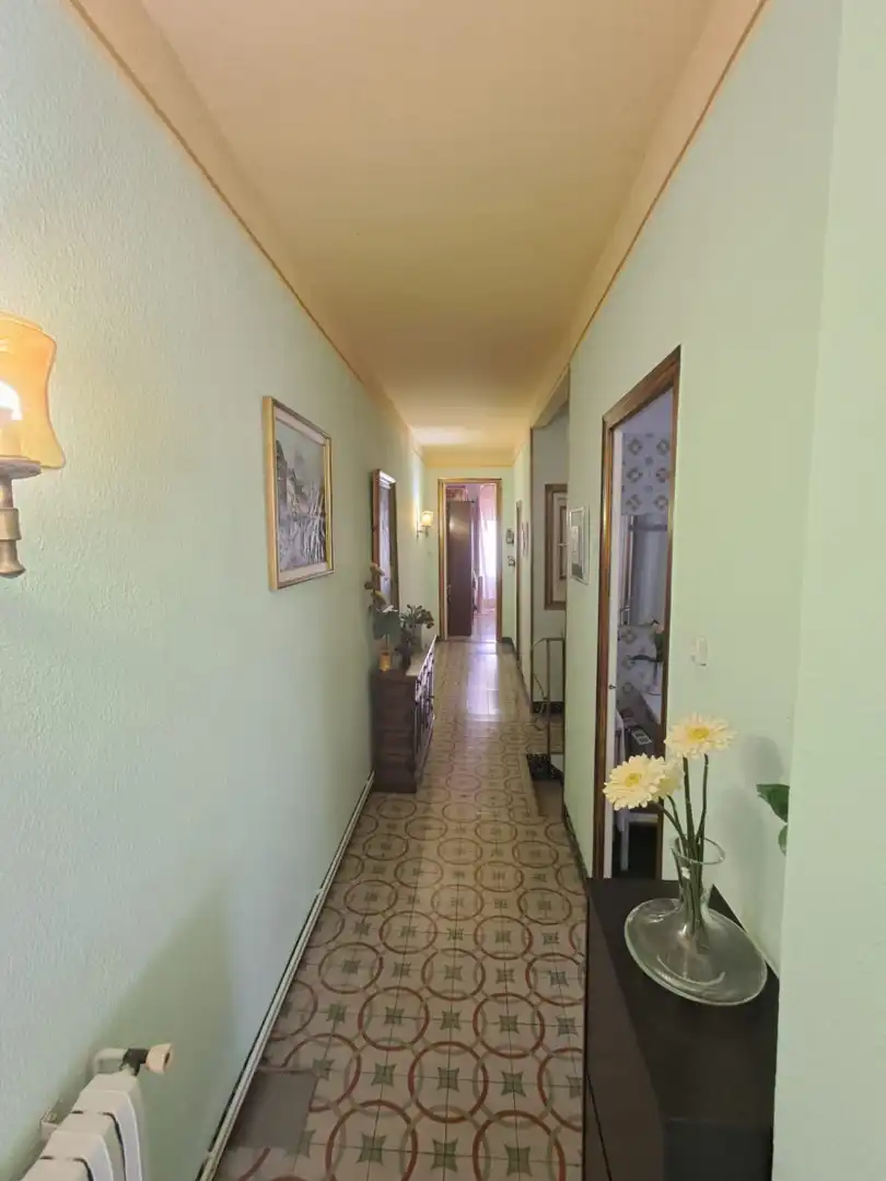 Detached homes for sale in Sant Sadurní d'Anoia  with Heating, Private garden and Terrace
