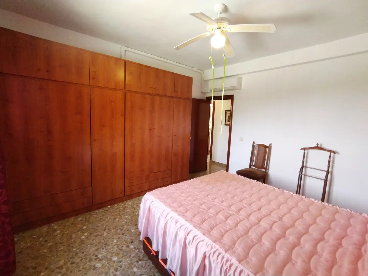 Villa mit Garten zum Verkauf in JA-3210 88, imagen 32