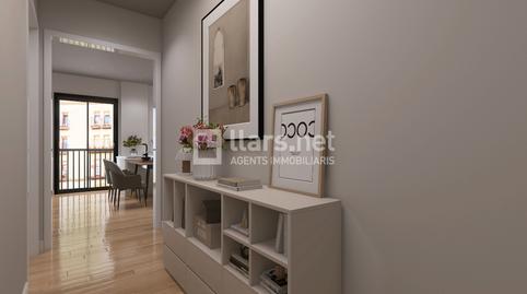 Photo 5 of Flat for sale in Plaça de Les Casernes, Centre Vila, Barcelona