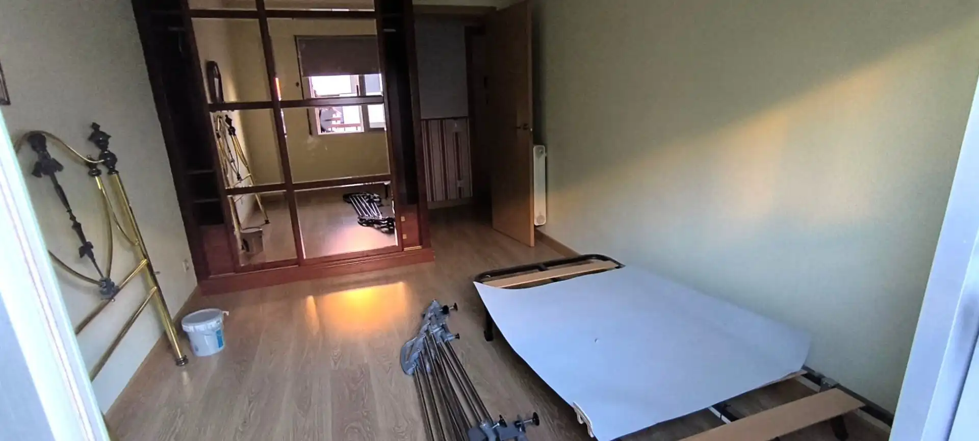 Flat with lift for sale in Oeste, imagen 32