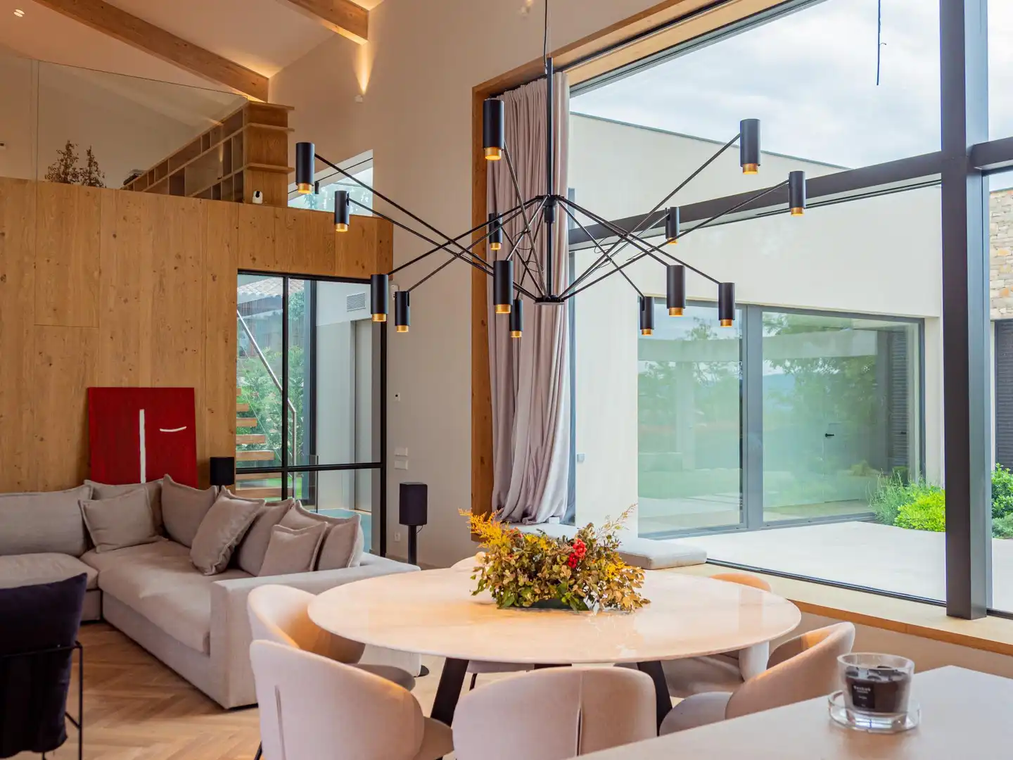 Casa o chalet en venta en Goitallops, Taradell