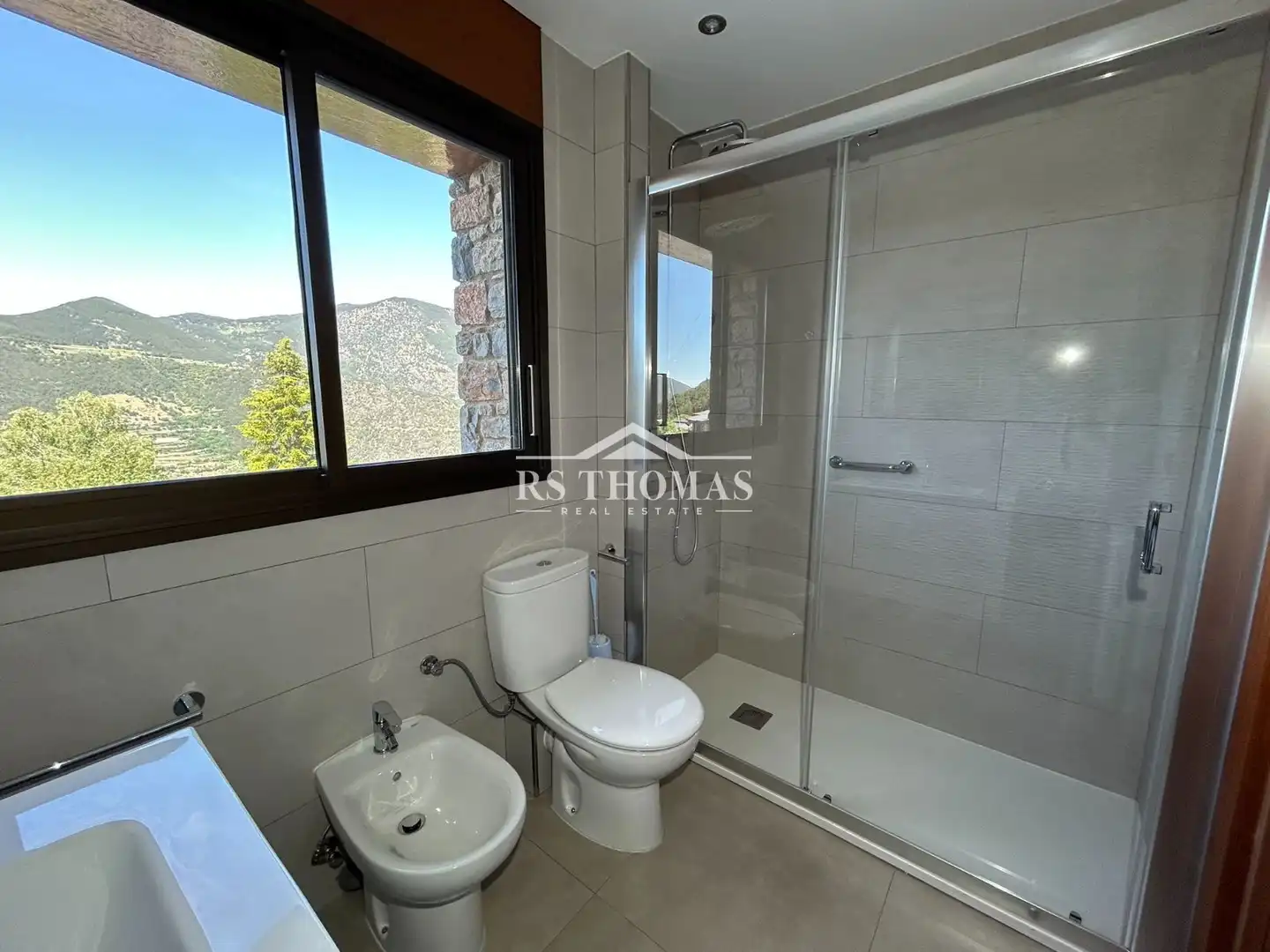 Casa en venta en Carrer del Bec, imagen 22