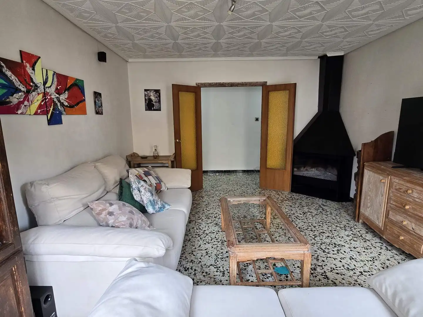 Appartement à vendre à Elche ciudad, imagen 3