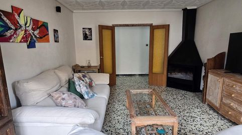 Foto 3 de Piso en venta en Carrús Oeste, Elche / Elx