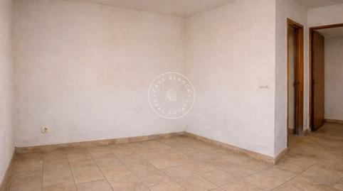 Foto 2 de Apartament en venda a Fenals, Lloret de Mar