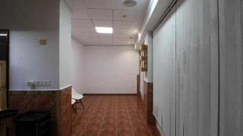 Photo 4 of Premises for sale in Las Islas, Valencia