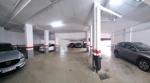 Photo 2 of Building for sale in Sagnier - Plaça de Catalunya, Barcelona