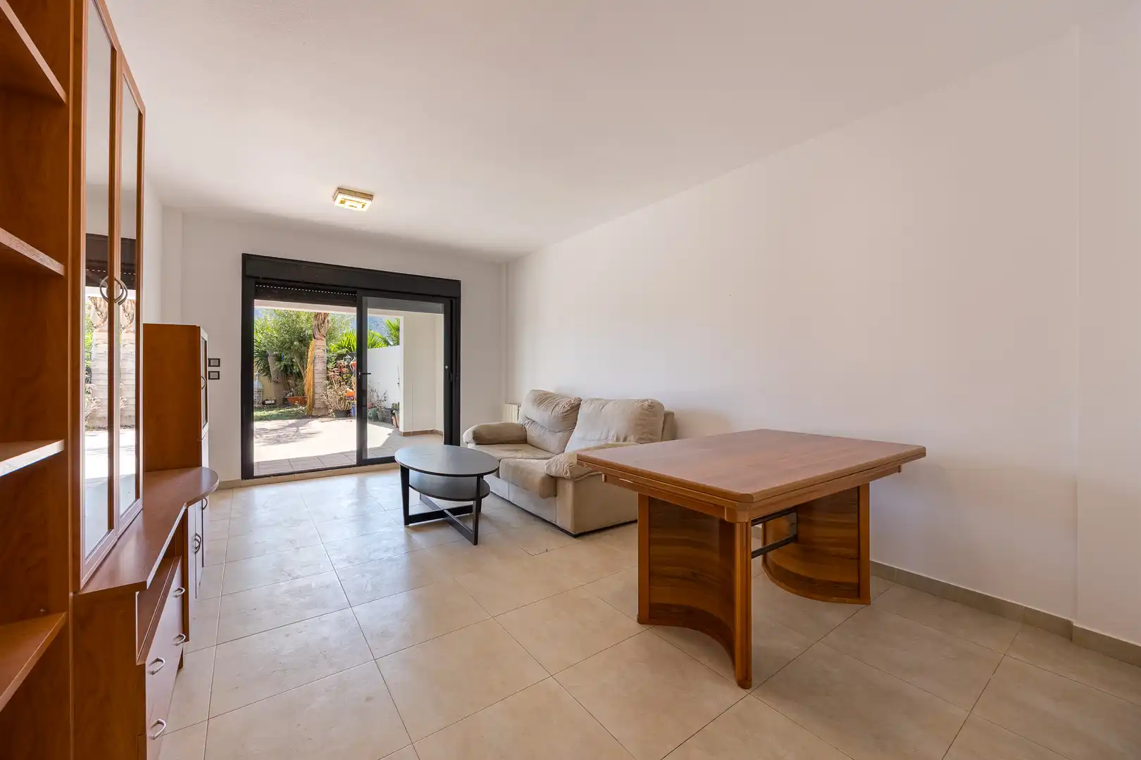 Appartamento con piscina in vendita a L'Albir, imagen 11