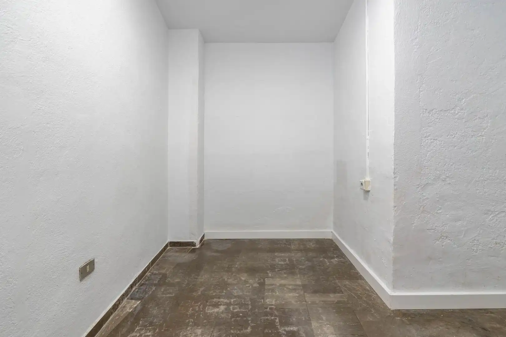 Casa adosada en venta en Santa Fe con Aire acondicionado, Terraza y Trastero
