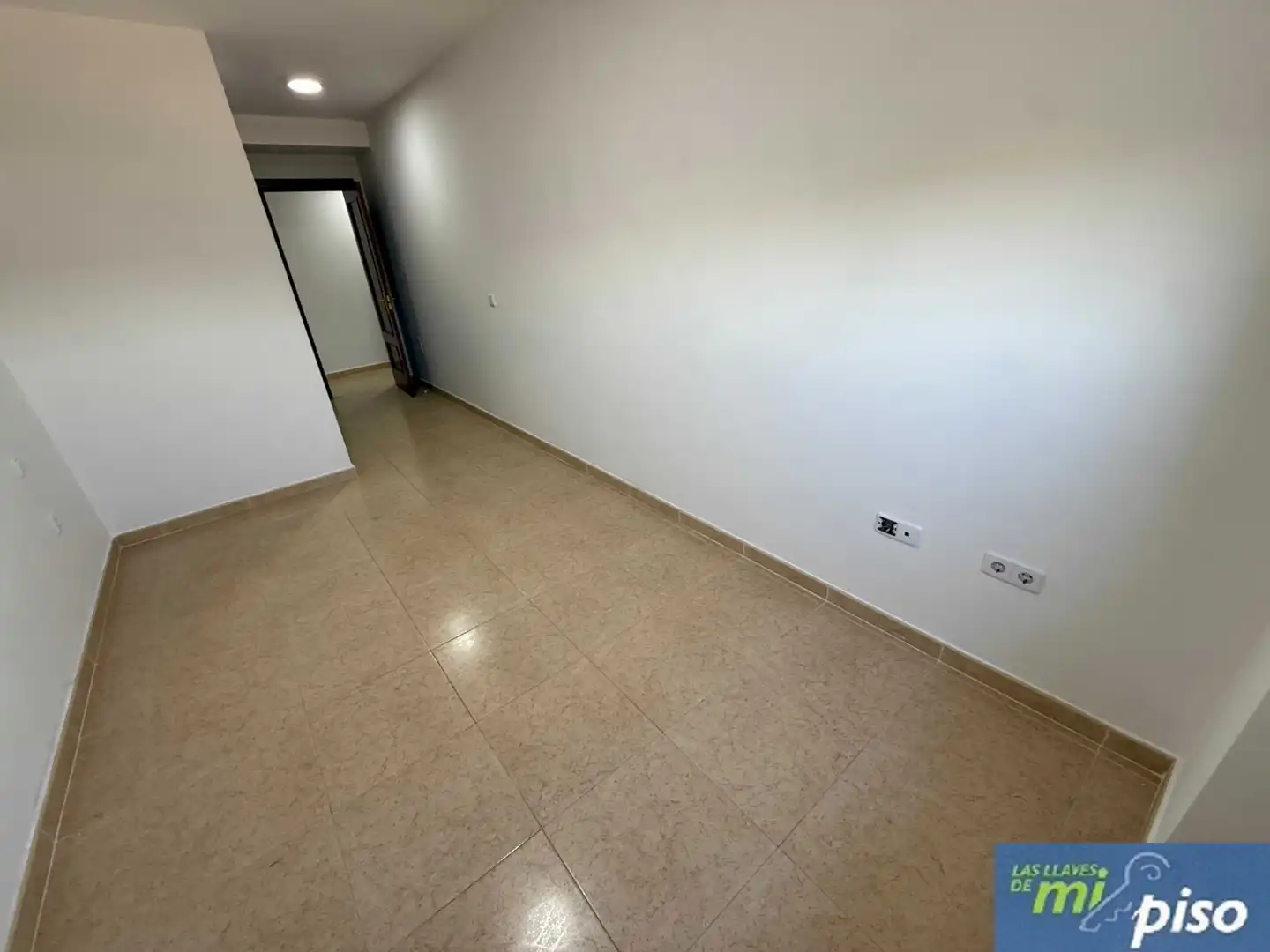 Pis en venda en Santovenia de Pisuerga amb Calefacció, Parquet i Terrassa